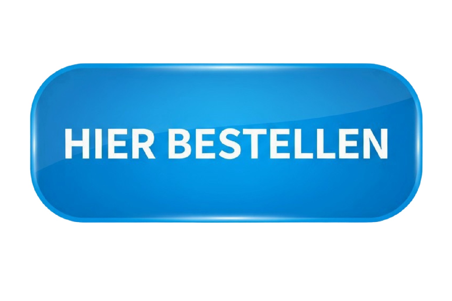 Buchen Button